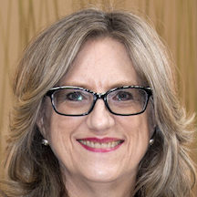 Campbell University’s Jenna Carpenter Recognized by the National Academy of Engineering