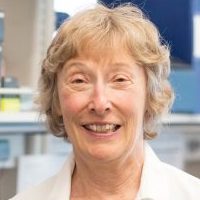 Marion Ehrich Wins the Mildred Christian Women’s Leadership in Toxicology Award