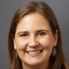 Study Led by Yale University Scholars Examines If Women Are Less Psychologically Resilient Than Men