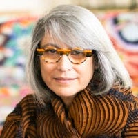 Mahzarin Rustum Banaji Awarded the NSF’s Atkinson Prize in Psychological and Cognitive Sciences