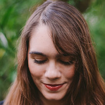Leila Chatti of the University of Wisconsin Awarded the 2021 Luschei Prize for African Poetry