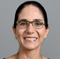 Six Women Scholars Who Are Taking on New Academic Roles