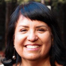 Ten Women Who Have Been Appointed to Administrative Roles at Colleges and Universities