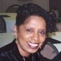 In Memoriam: ReneeÌ Patricia Collins, 1950-2022
