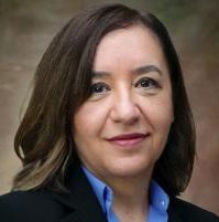 Five Women Faculty Members Taking on New Assignments at Universities