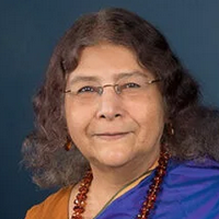Harvard University’s Sheila Jasanoff to Receive the 2022 Holberg Prize