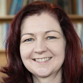 Five Women Taking on New Faculty Roles at Major Universities