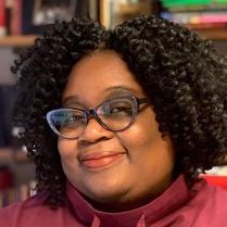 Syracuse University’s Gwendolyn Pough to Lead the Rhetoric Society of America
