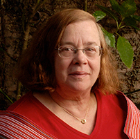 In Memoriam: Nora Clearman England, 1946-2022