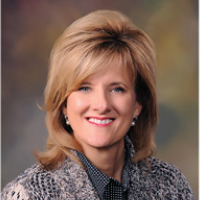 JuliAnn Mazachek Selected to Be the Next President of Midwestern State University in Wichita Falls, Texas