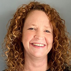 Society for Social Work and Research Honors the Work of Florida State’s Carrie Pettus