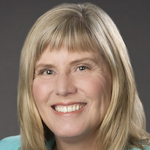 Tamzen Stringham Honored by the International Society for Range Management