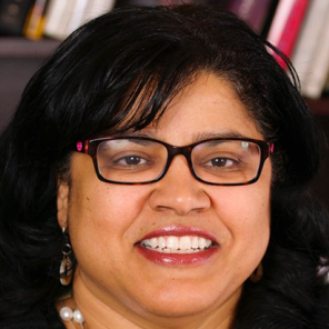 Colleges and Universities Have Announced the Appointments of Four Women to Dean Positions