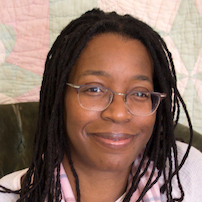 Two Women Among the Five Winners of the Anisfield-Wolf Book Awards