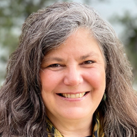 New Duties for Four Women Scholars at Major Universities