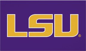 Louisiana State University Establishes Two Partnerships to Advance Women’s Sports and Health