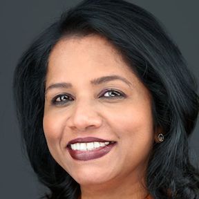 Six Universities Have Announced the Appointment of Women Scholars as Deans