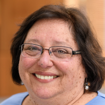 University of Kentucky’s Linda Dwoskin Honored for Research on Methamphetamine Use Disorders