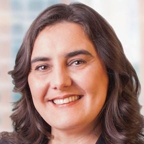 Colleges and Universities Announce the Appointment of Seven Women to Administrative Posts