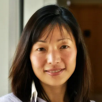 Five Women Scholars Who Are Taking on New Assignments