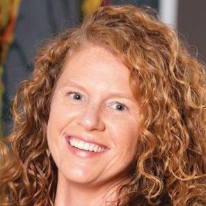 Torie Jackson Has Been Selected to Lead West Virginia University at Parkersburg