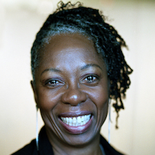 Florida State’s Jawole Willa Jo Zollar Honored by the Association of Performing Arts Professionals