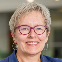 Laura Bloomberg Named the Eighth President of Cleveland State University in Ohio