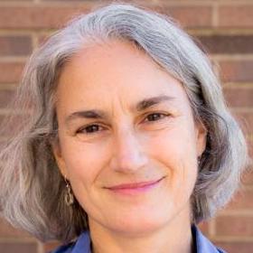 Institute of Electrical and Electronics Engineers Honors Nanette Veilleux of Simmons University