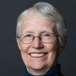 Columbia University’s Cynthia Rosenzweig Wins the 2022 World Food Prize