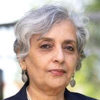 Jayathi Murthy Has Been Appointed the Sixteenth President of Oregon State University