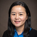 Jiajia Rao Wins the Young Scientist Research Award From the American Oil Chemistsâ€™ Society