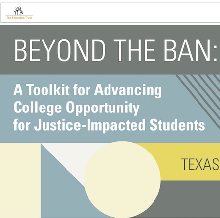 Is There a Gender Gap in Opportunities for Higher Education in Prison?