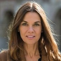 Caltech’s Magdalena Zernicka-Goetz Honored by the Zurich-Based NOMIS Foundation