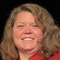 Yale University’s Alison Gilchrest Awarded the Forbes Medal by the American Institute for Conservation