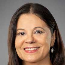 Three Selective Colleges Announce the Appointment of Women to Diversity Positions