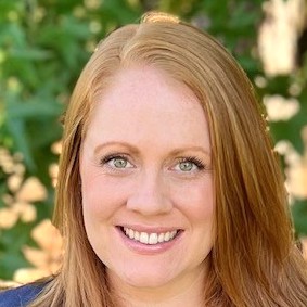 Universities Announce the Appointments of Seven Women to Administrative Positions