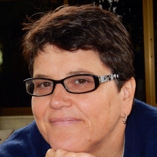 In Memoriam: Florence Rita Sullivan, 1962-2022