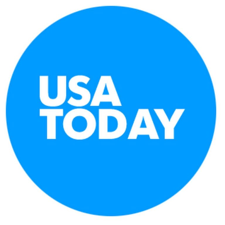 The Snail-Like Progress of Women Into the Executive Suite at the Nation’s Largest Companies