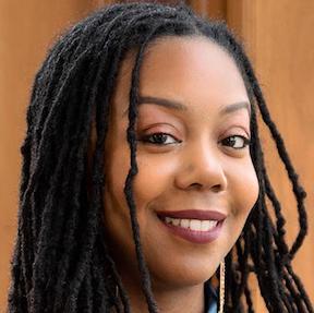 Three Women Who Have Been Appointed to Diversity Posts in Higher Education