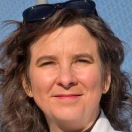 University of Delaware Scholar Seeks to Find Out Why Women Kill