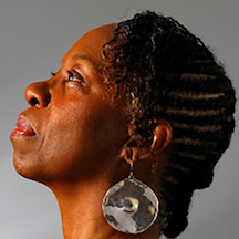 Florida State University Dance Professor Wins the Dorothy and Lillian Gish Prize