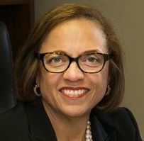 President of York College in Pennsylvania Will Retire at the End of the 2022-23 Academic Year