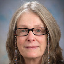 International Society for Agricultural Safety and Health Honors Colorado State University’s Lorann Stallones