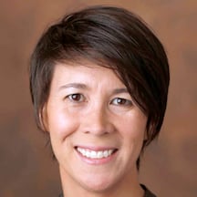 Ten Women Faculty Members in New Positions or Taking on New Duties