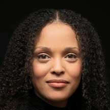 Tulane University’s Jesmyn Ward to Receive the 2022 Library of Congress Prize for American Fiction