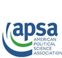 Four American Women Share Best Book Award From the American Political Science Association