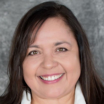 A Dozen Women Who Are Taking on New Administrative Duties at Universities