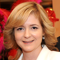 Ten Women Faculty Members Who Are Taking on New Roles at Universities