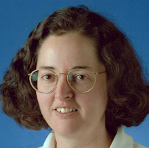 Five Women Academics Who Have Been Appointed to Endowed Chairs at Major Universities