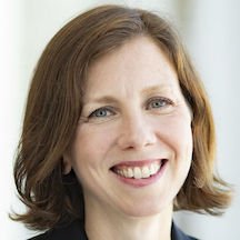Rachel ReboucheÌ Selected to Lead the Beasley School of Law at Temple University in Philadelphia
